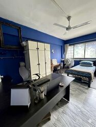 Blk 142 Bukit Batok Street 11 (Bukit Batok), HDB Executive #566668331